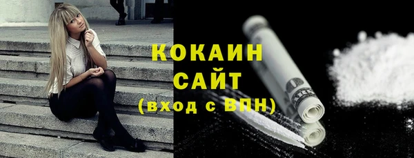 крисы Аркадак