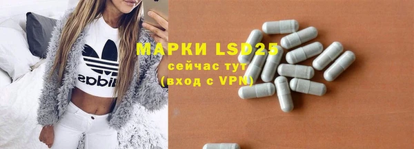 PSILOCYBIN Армянск
