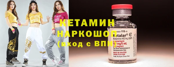 крисы Аркадак