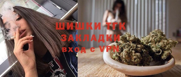 PSILOCYBIN Армянск