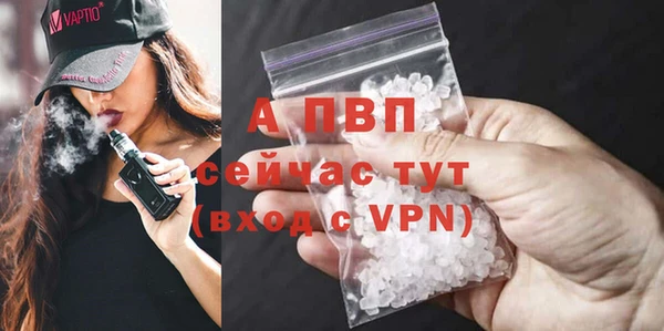 крисы Аркадак