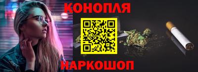 jwh Комсомольск-на-Амуре