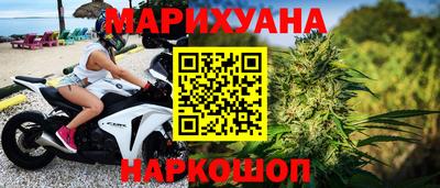 МДМА Коммунар