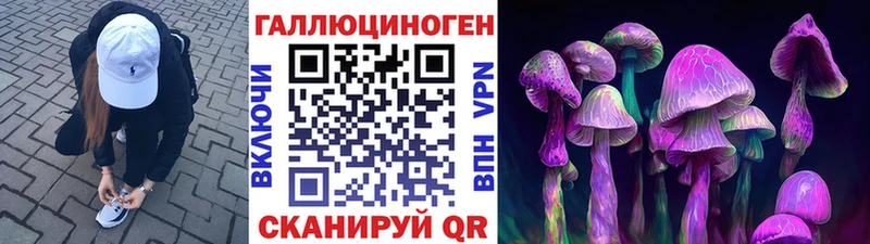Галлюциногенные грибы ЛСД  Каспийск 